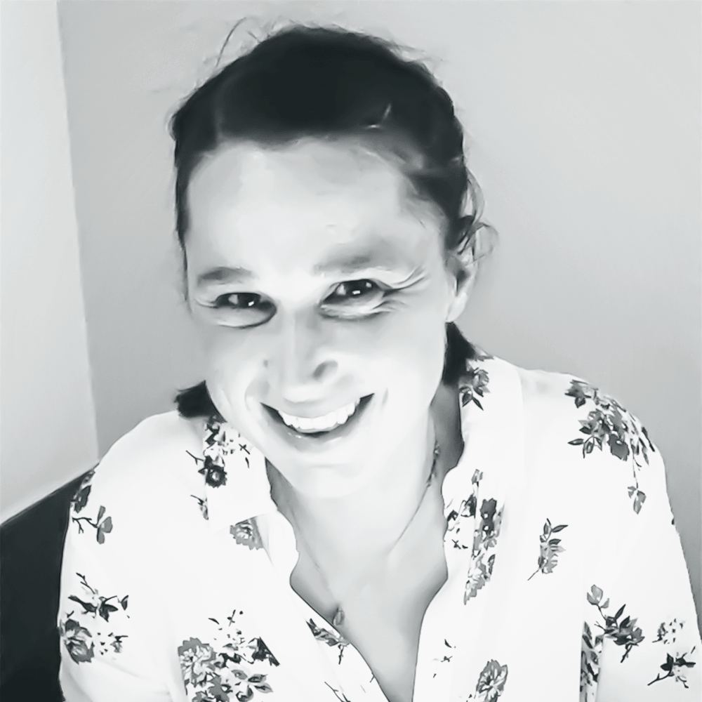 Lorraine Lasserre