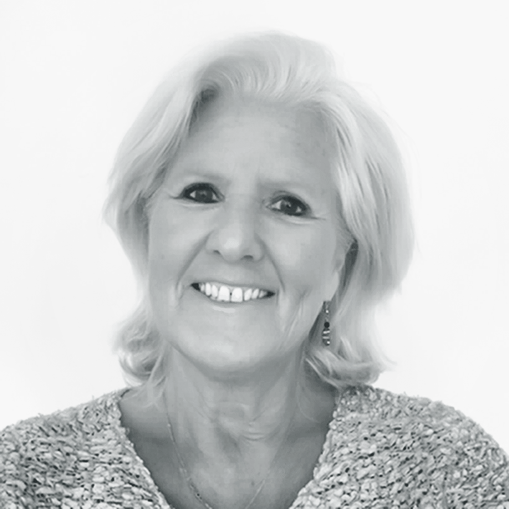 Manuela van Voorst tot Voorst