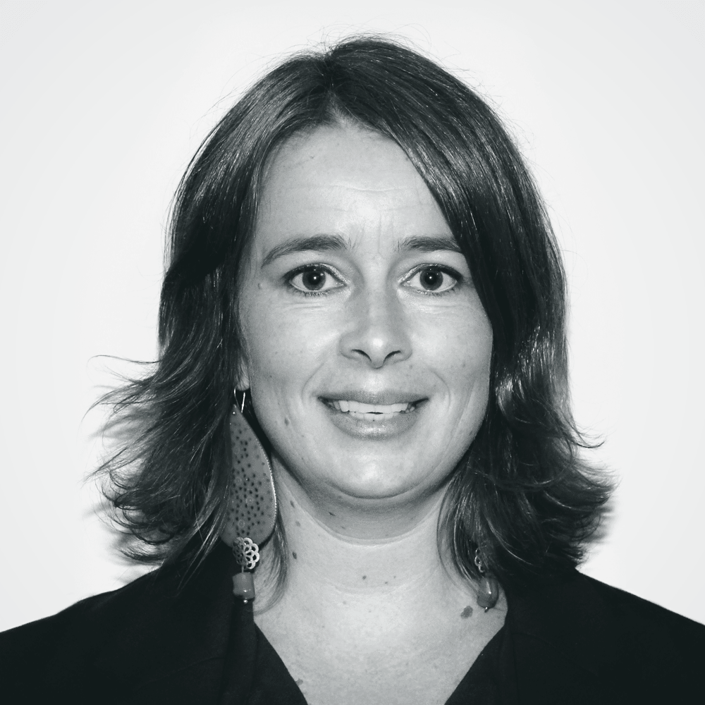 Mieke Verbanck