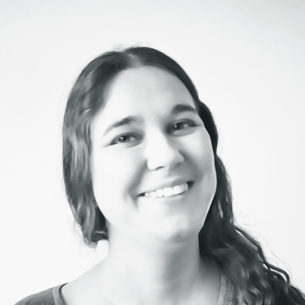 Sophie Geldreich
