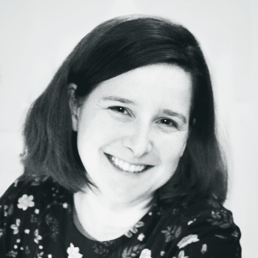 Zoé Ouchinsky