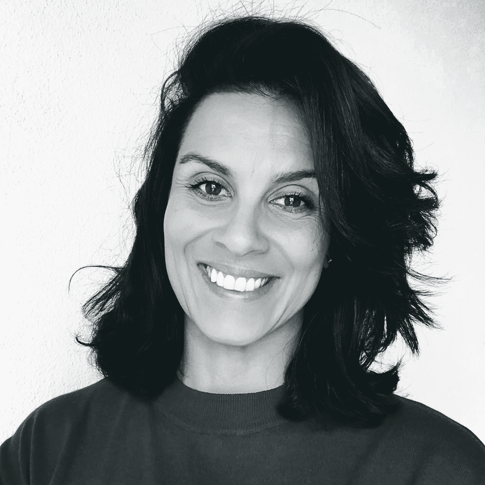 Mariana Batista