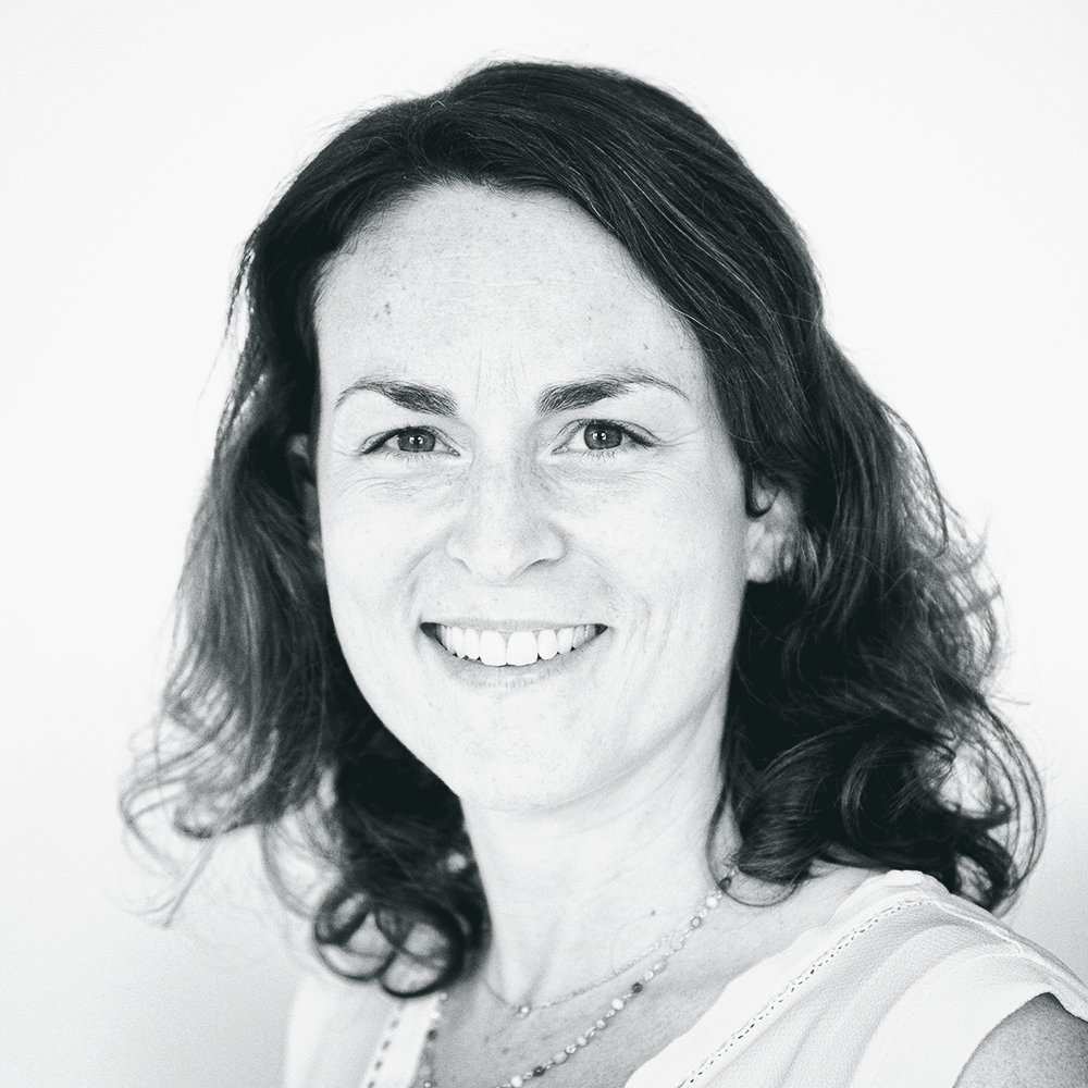 Valérie Noël