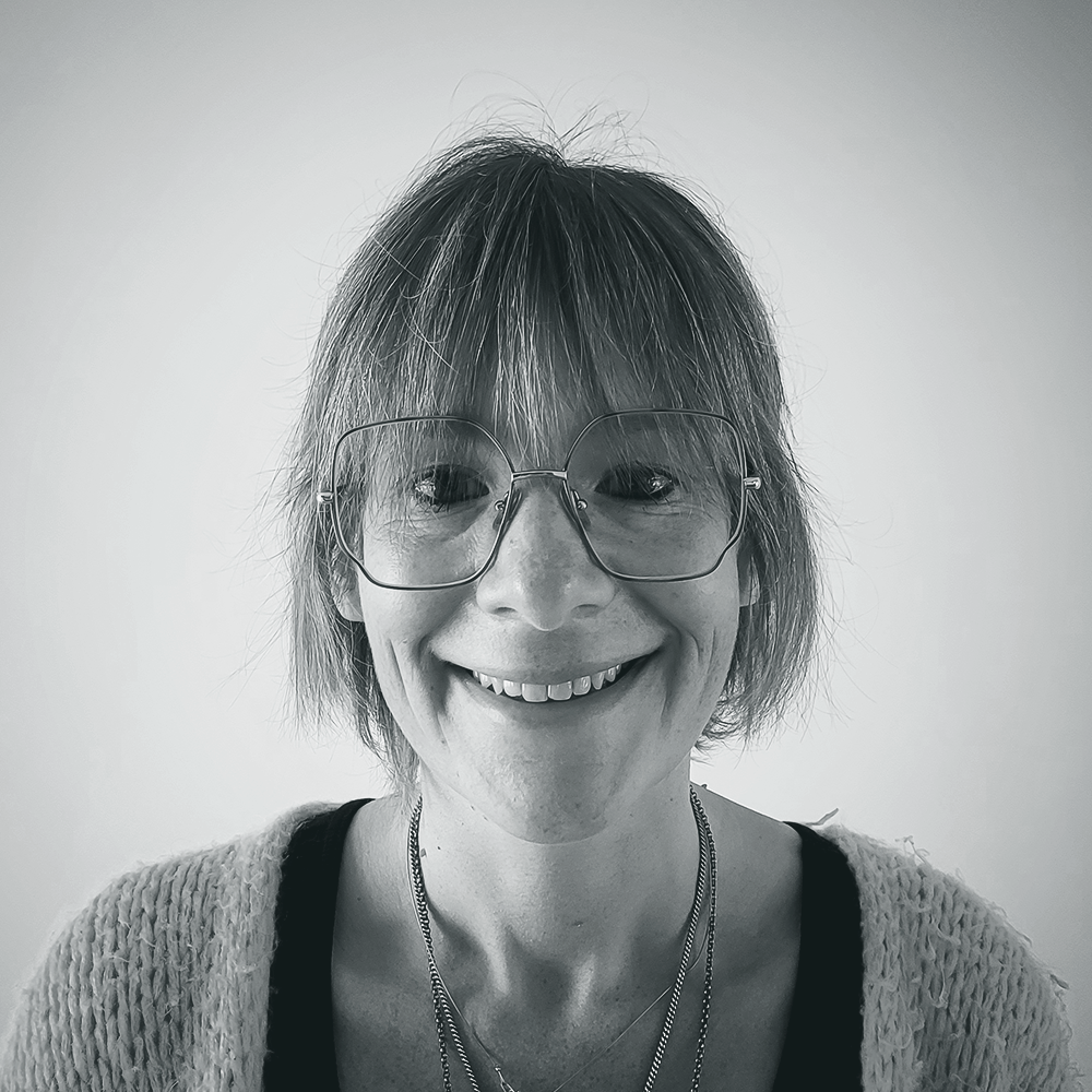 Anne Limbort