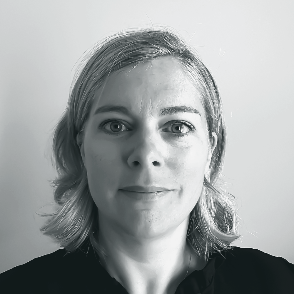 Éloïse