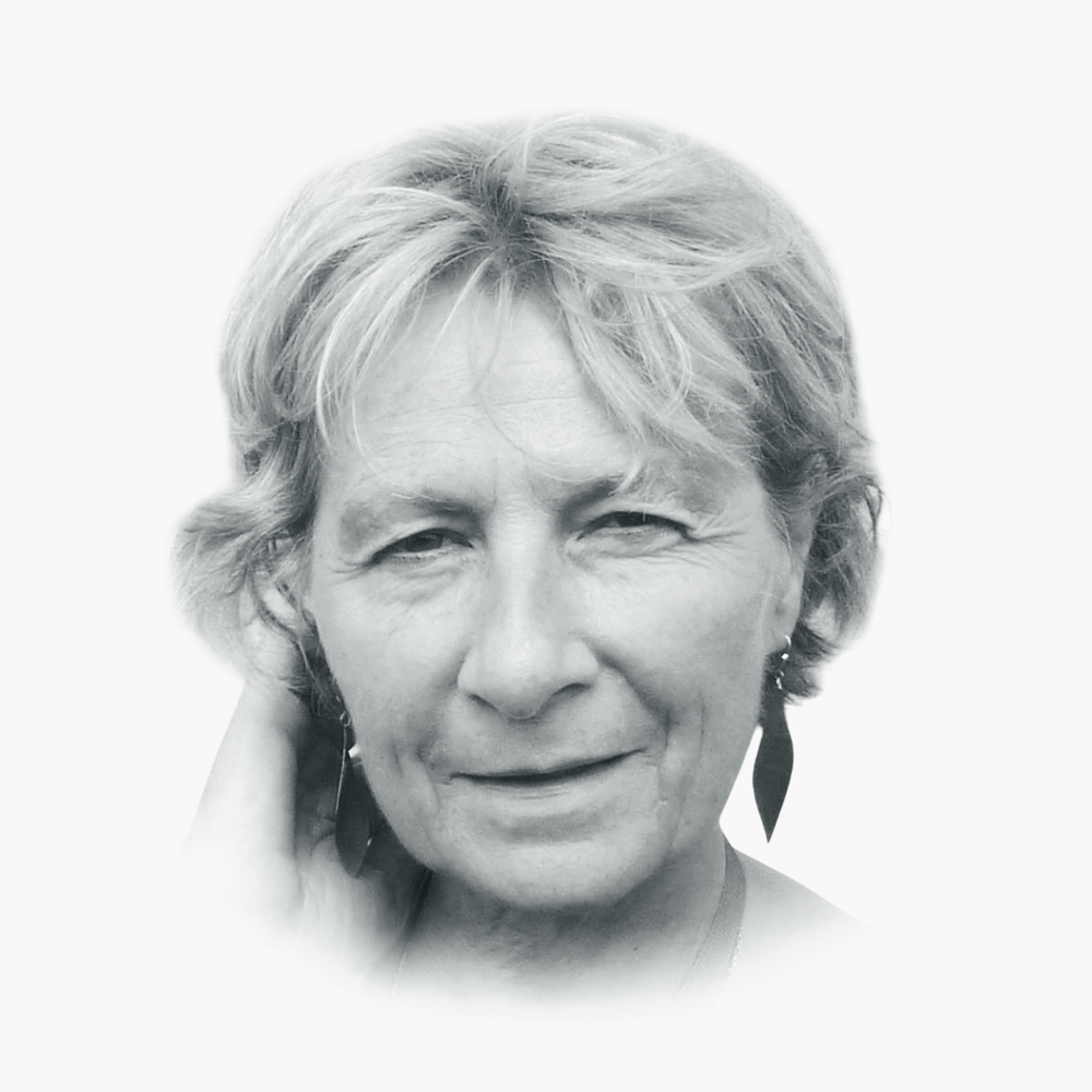 Mireille Clerbaux