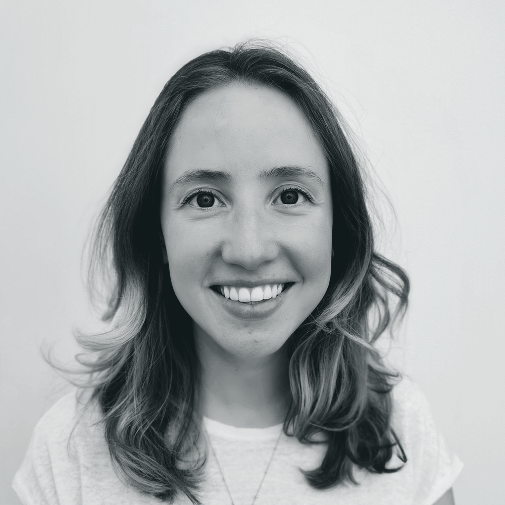Dr Victoria Collet
