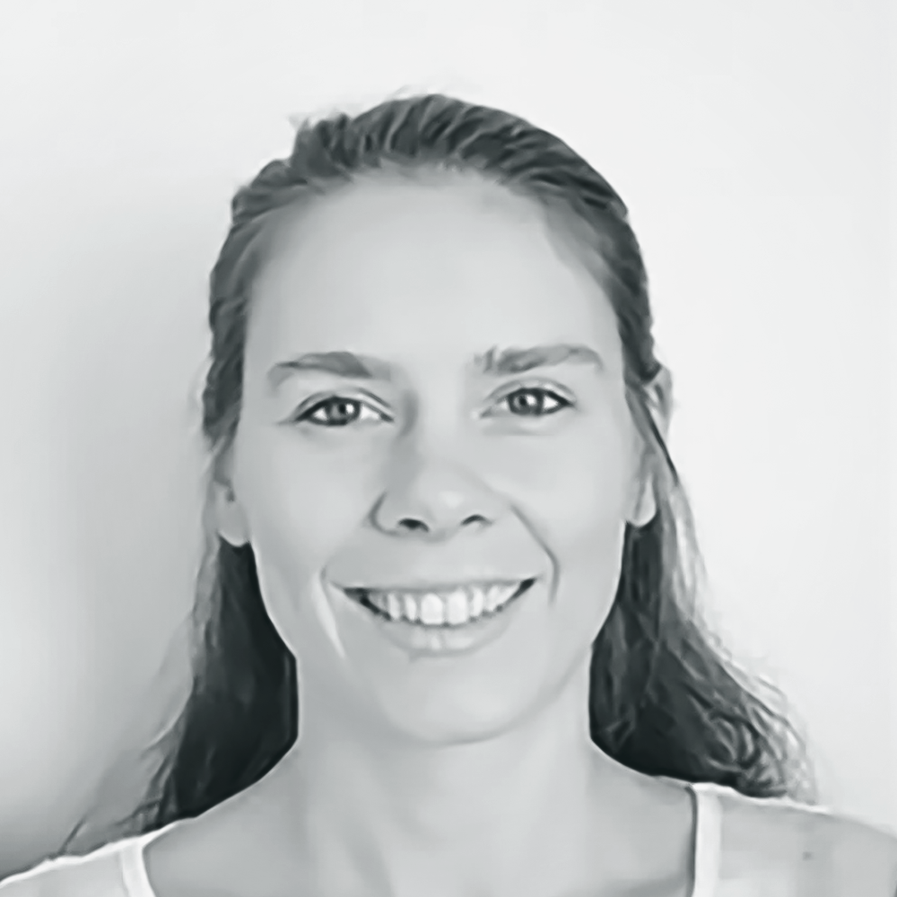 Dr Evelien Van Poucke