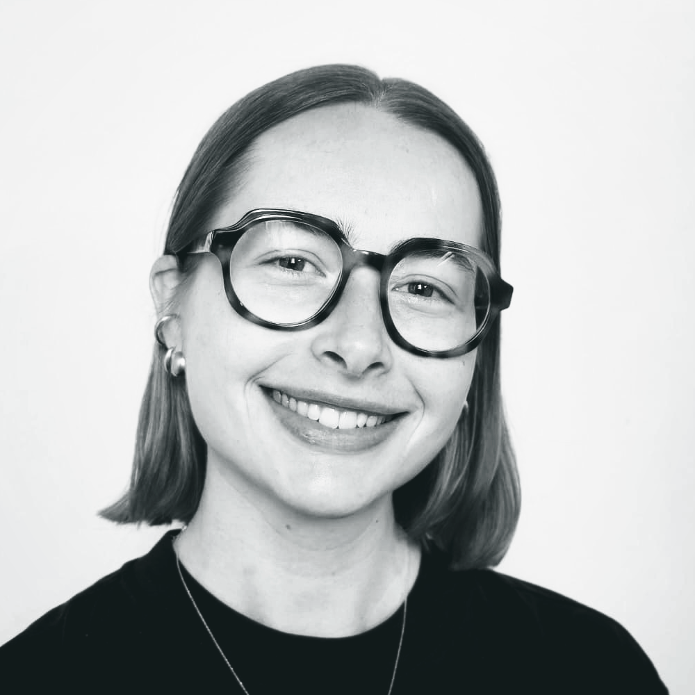 Amélie Debray